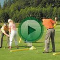 Golf Training Tips