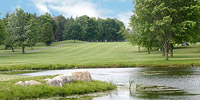 CenterPointe Country Club