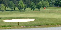 Churchville Golf Club