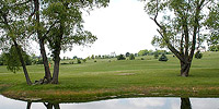 Southern Meadows Golf Course