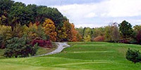 Victor Hills Golf Club