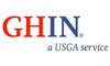 GHIN: Golf Handicap and Information Network