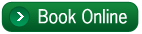 Book Online Tee Times