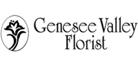 Genesee Valley Florist