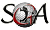 Saturday Golf Association