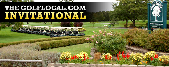 GolfLocal.com Invitational