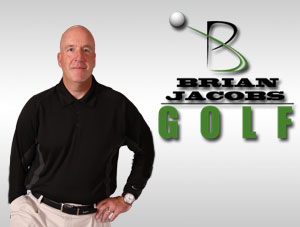 Brian Jacobs Golf