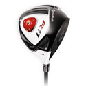 TaylorMade R11