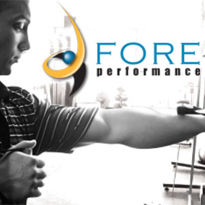 FORE Performance