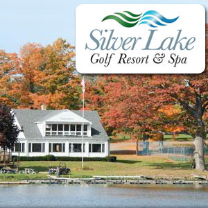 Silver Lake Golf Resort & Spa