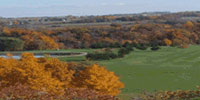 Farview Golf Course