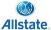 Fore Performance Allstate